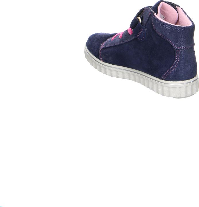 Produktbild Ricosta Sneaker (30)