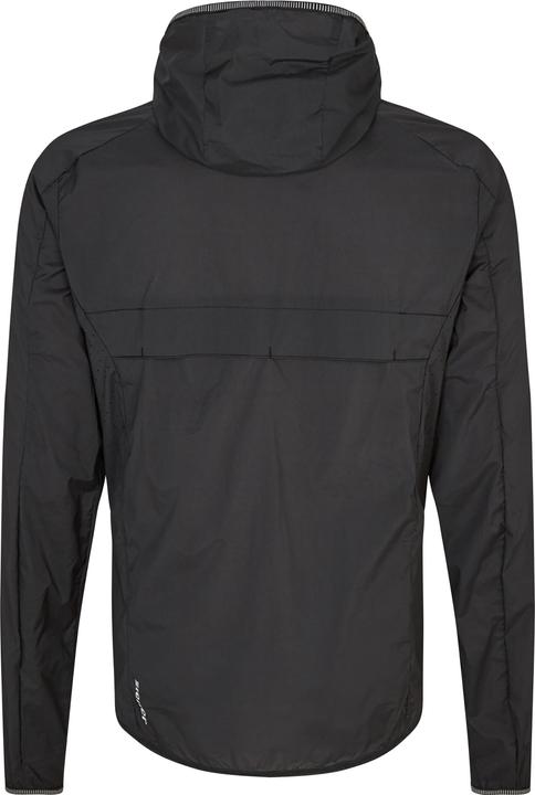 Ziener NEWINO jacket