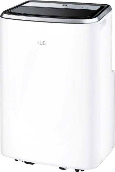 Actual product image AEG AXP34U338HW (11.60 BTU/h)