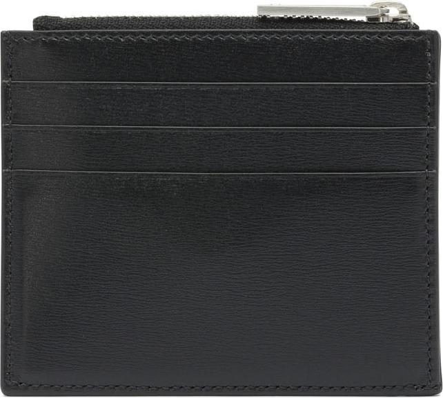 Actual product image Salvatore Ferragamo Wallets & Card holders