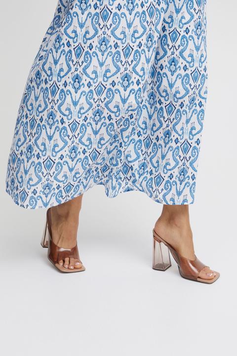 Image du produit B.young BYELSANO SKIRT 20814782 (42)
