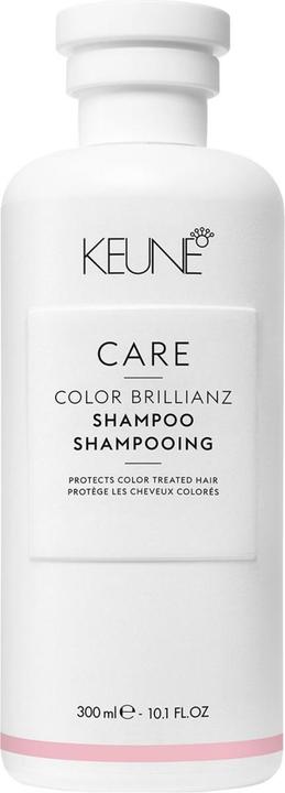 Keune Care (300 ml, Shampoo liquido)