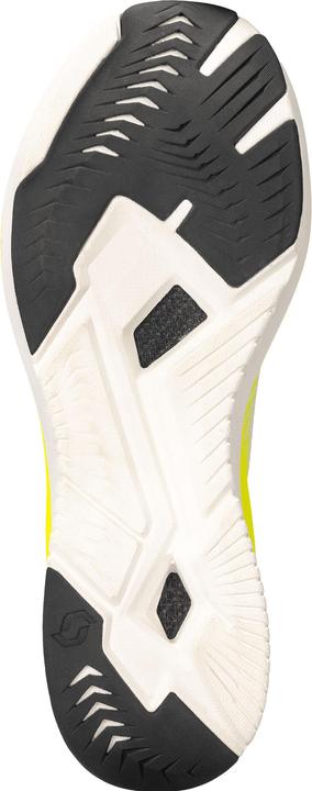 Produktbild Scott Sports Speed Carbon RC 2 - Carbon Laufschuhe - Herren (42.5)