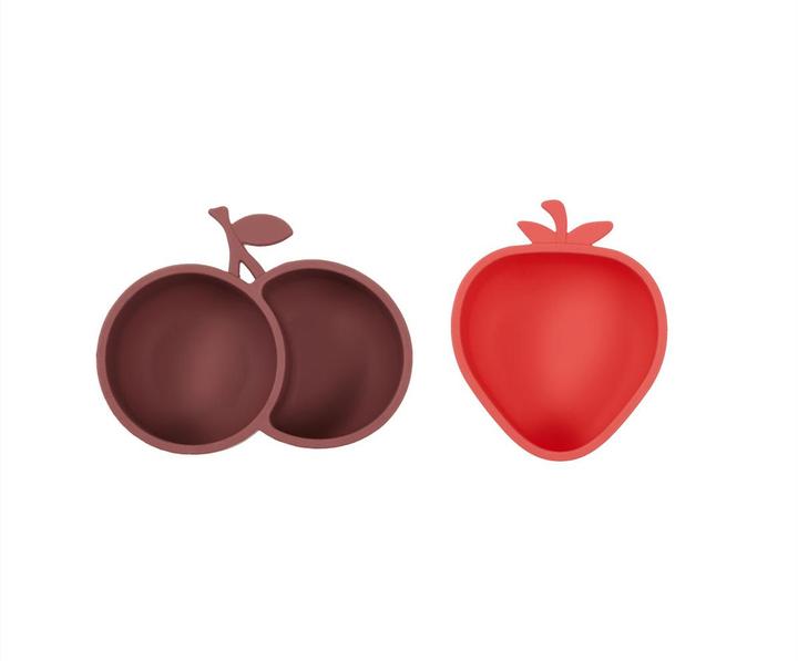 Immagine prodotto Oyoy Fragola e ciliegia