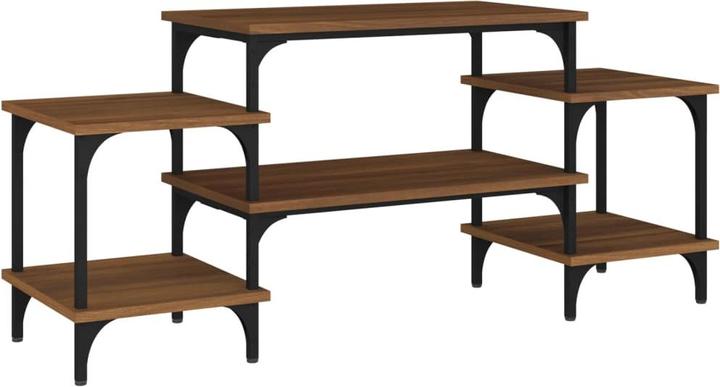 Actual product image VidaXL Octavia (117 x 52 cm)