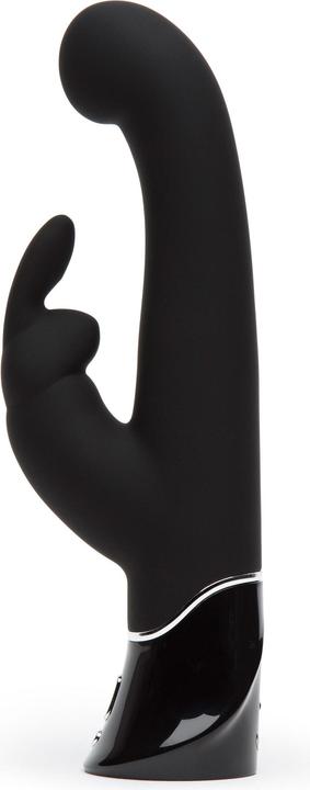 Actual product image Fifty Shades of Grey Greedy Girl