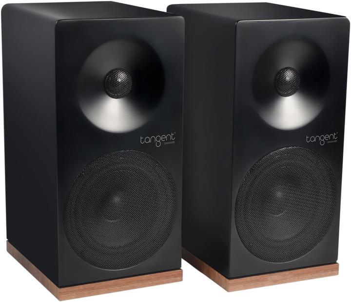 Produktbild Tangent Spectrum X4 (1 Stk.)