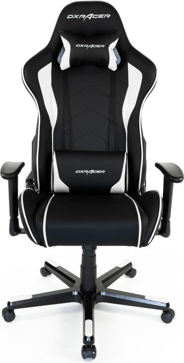 Produktbild DXRacer Formula