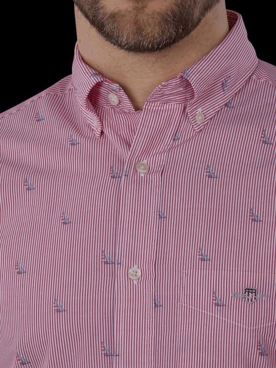 Actual product image GANT 10021636 (4XL)