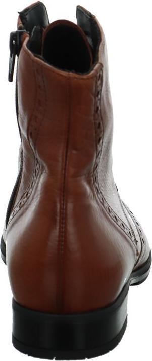 Actual product image Semler Antik-Calf (37)