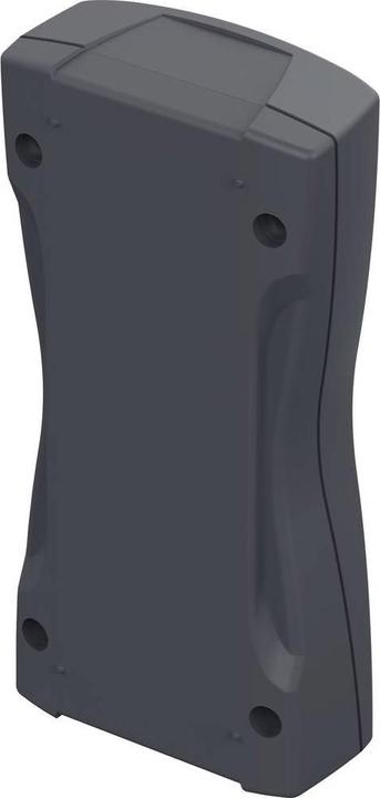 Actual product image Bopla HandHousing BSSeries (Housing)
