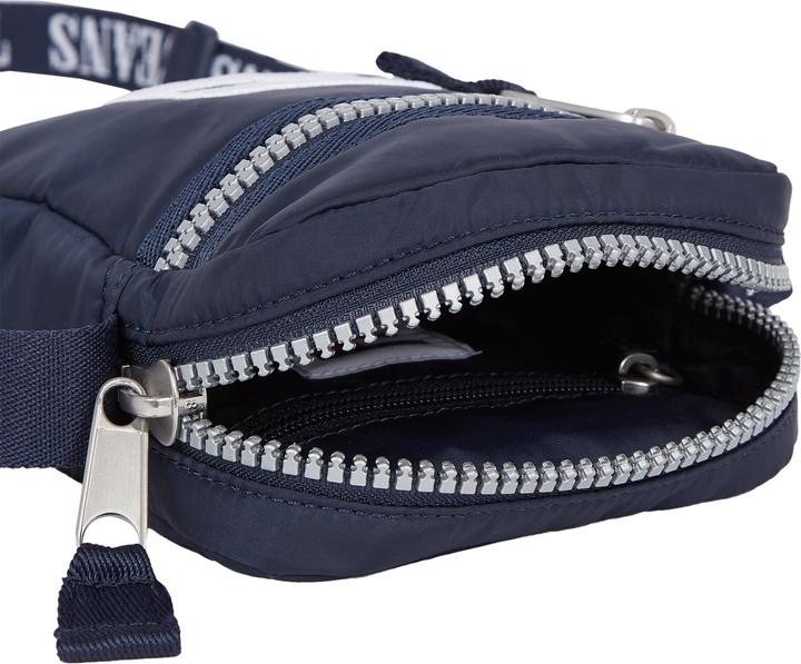 Produktbild Tommy Hilfiger TJM Heritage Reporte AM0AM09727 C87 (100% Recycled Polyester)