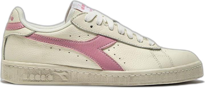 Immagine prodotto Diadora Game L Lowaxed (45)