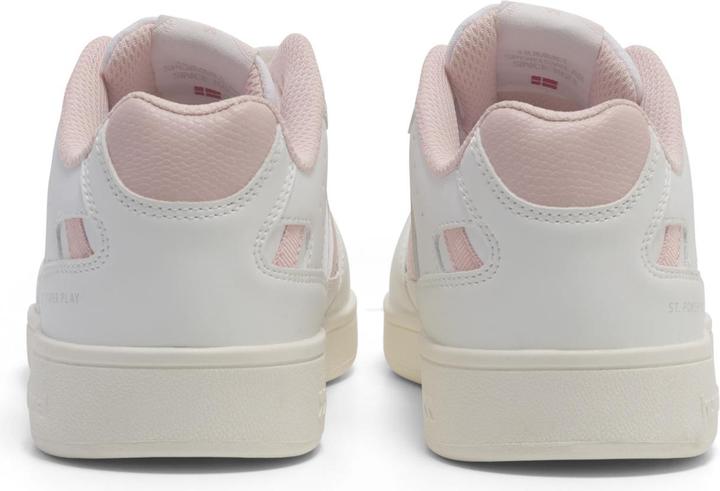 Actual product image hummel St. Power Play Wmns Lzd (39)