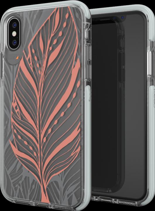 Immagine prodotto gear4 Victoria (Apple iPhone XS, Apple iPhone X)