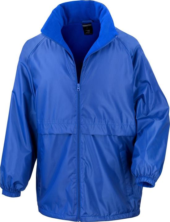 Regatta UTBC896 P