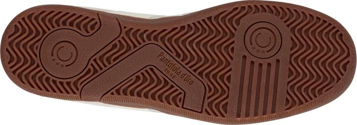 Pantofola d'Oro Sneaker BALLARE Low-Sneaker