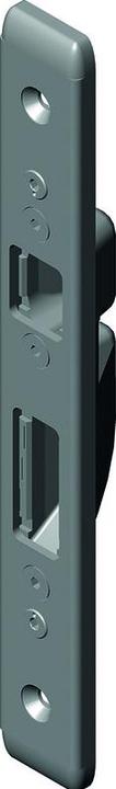 KFV Zusatzschliessblech USB 3625 (Door handle)