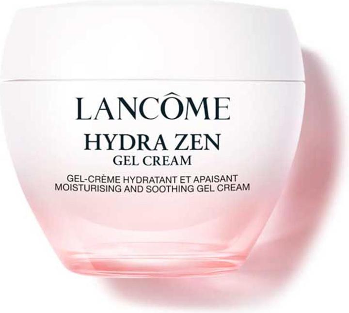 Lancôme Hydra Zen (50 ml, 24h Creme)