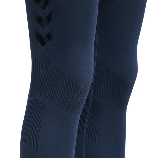 Produktbild hummel First Seamless Training Tight Women (S)