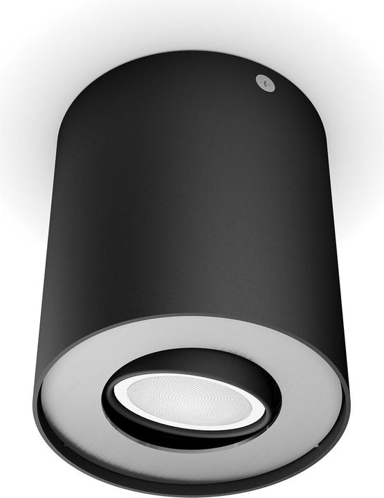 Image du produit Philips Rallonge de projecteur à colonne (350 lm, GU10)