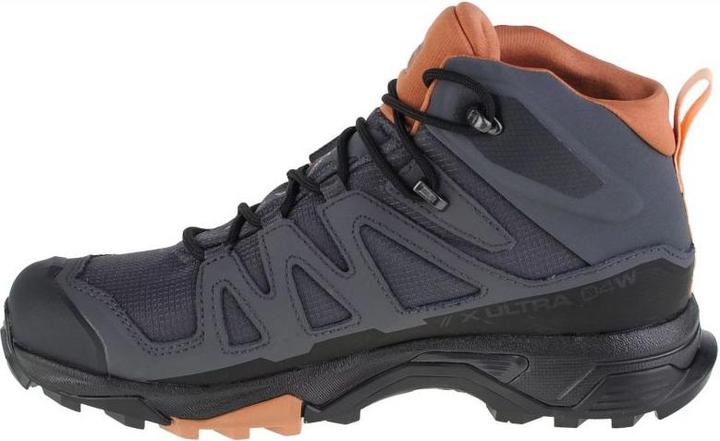 Produktbild Salomon X Ultra 4 Mid Gore-Tex® (37 1/3)