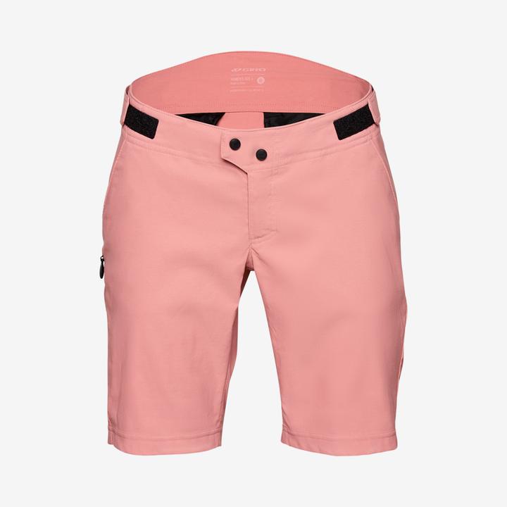 Image du produit Giro W Ride Short