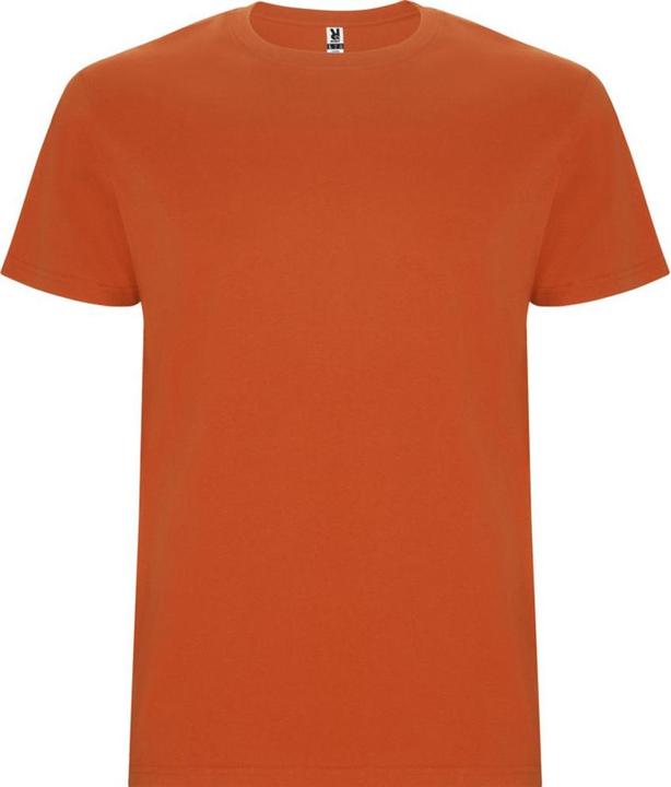 Alpinia Stafford TShirt (L)