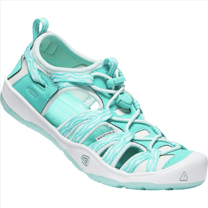 Produktbild Keen Wanderschuhe (17)