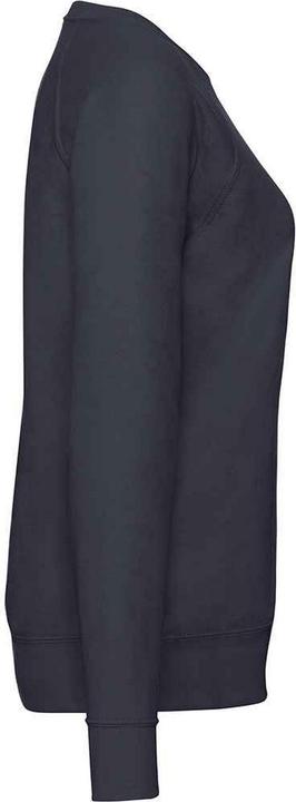 Immagine prodotto Fruit of the Loom Felpa Da Donna Raglan Donna (34)