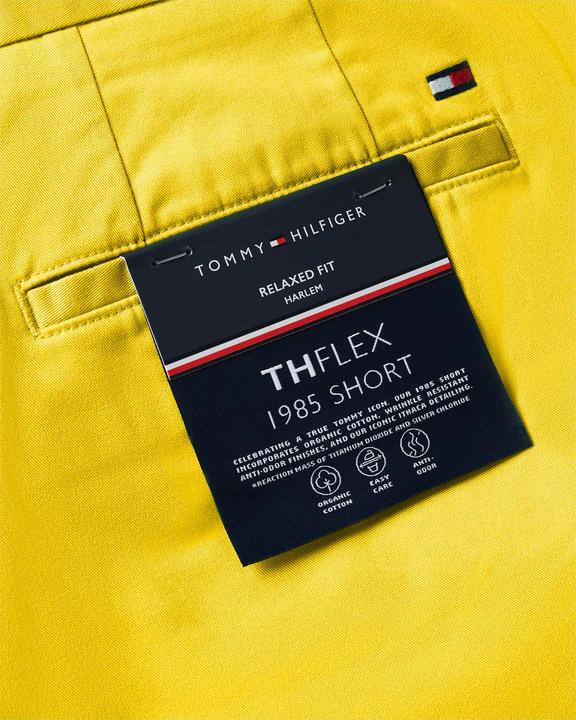 Actual product image Tommy Hilfiger Harlem 1985 (28)