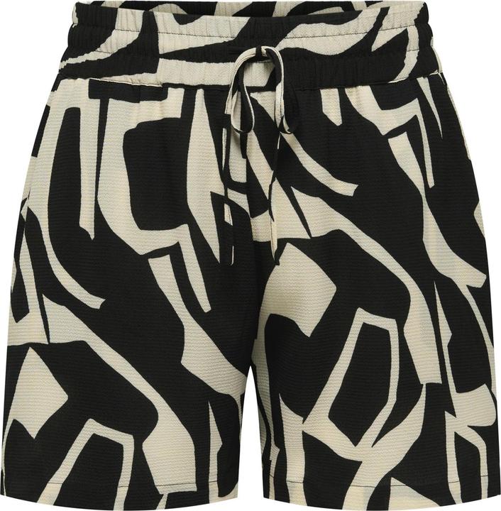 Only CARLUX Normal geschnitten Shorts Shorts