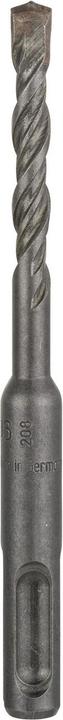 Image du produit Bosch Professional Zubehör Hammerbohrer (6,5 mm)