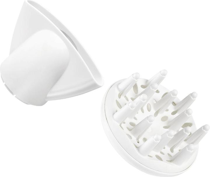 Immagine prodotto Silk'n HD1PEU001