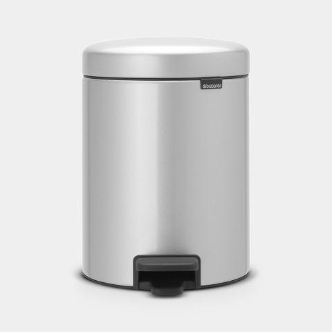 Produktbild Brabantia Newlcon (5 l)