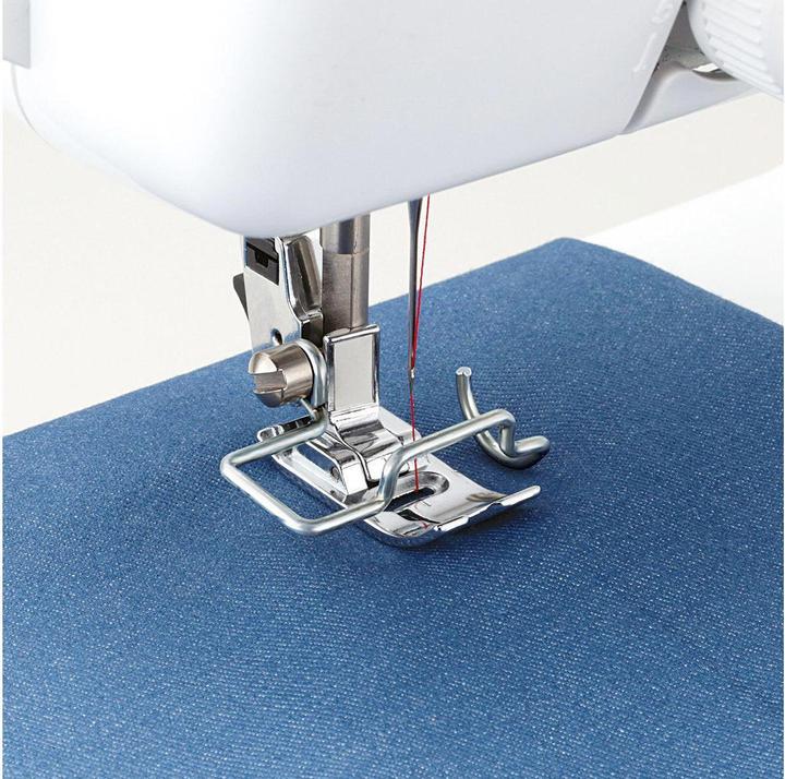 Actual product image Brother Ke14ske14s