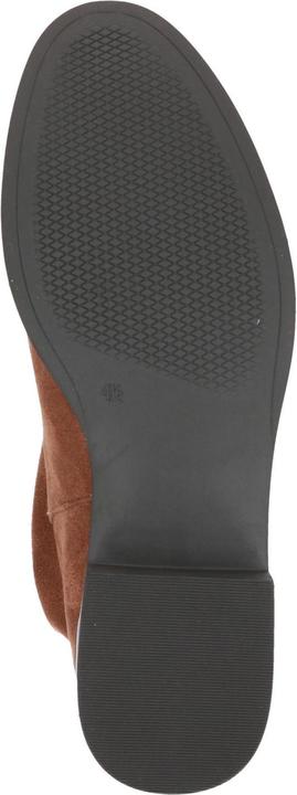 Image du produit Caprice Bottes (40.5)