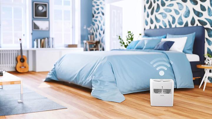 Produktbild Venta AH530 Original Connect (45 m²)