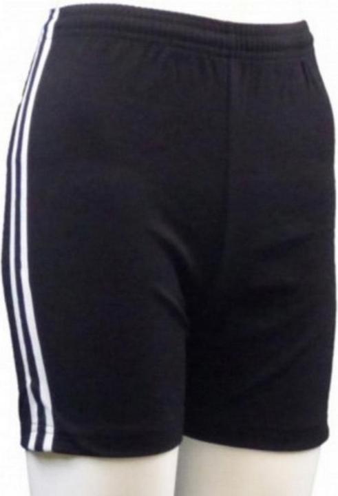 Cartasport Shorts