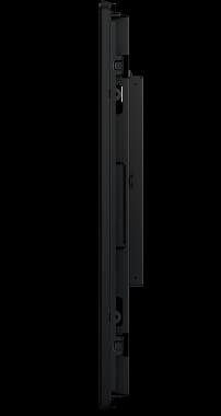 Actual product image ēlo 1990l (1280 x 1024 pixels, 19")