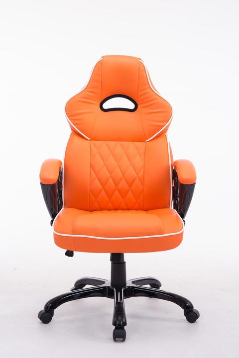 Image du produit CLP Big Xxx