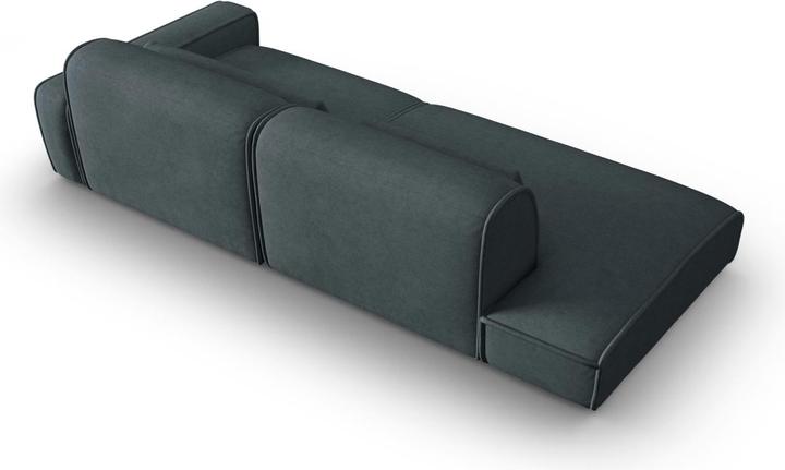 Produktbild Maison Heritage Lina (Modular Sofa, 3-Sitzer)
