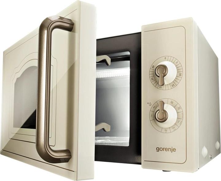 Immagine prodotto Gorenje MO4250CLI (20 l)