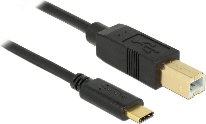 Immagine prodotto Delock USB 2.0 (3 m, USB 2.0)