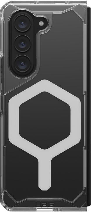 Produktbild UAG Plyo Pro (Samsung Galaxy Z Fold5)