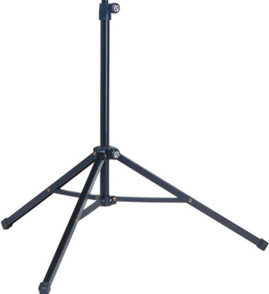 Image du produit K&M 10065
