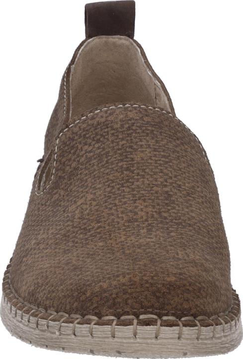 Produktbild Josef Seibel 71840-367 (39)