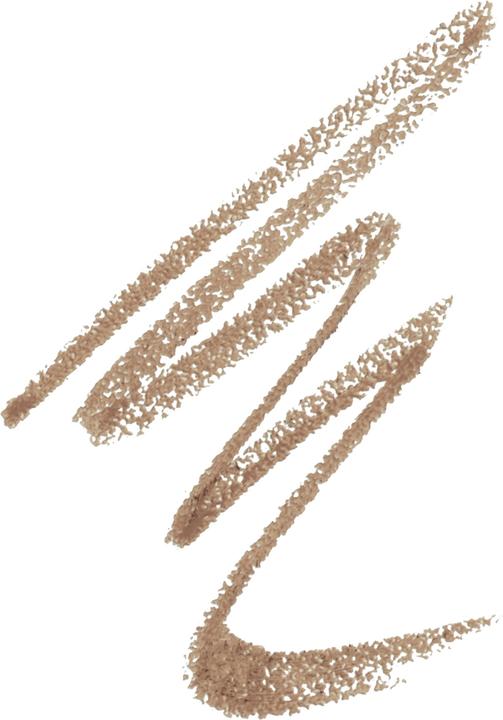 Image du produit NYX Professional Make-Up Précision (Blonde)