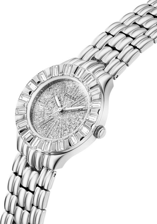 Immagine prodotto Guess Orologi LADIES GW0602L1