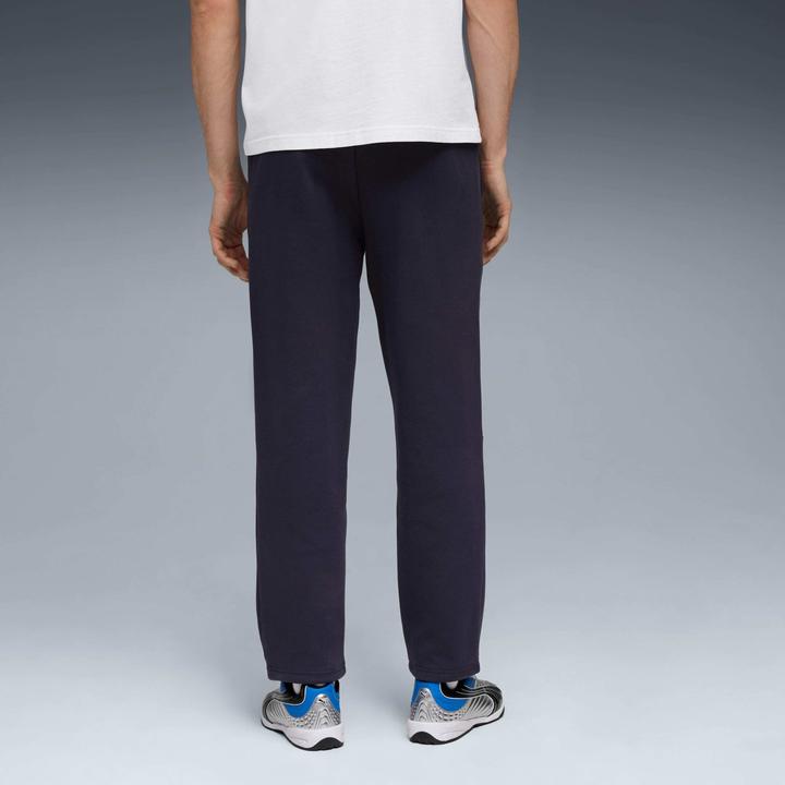 Actual product image Puma OM Jogging FL 2025/26 (L)